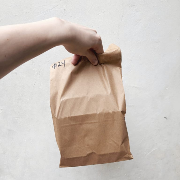 Convenient Delivery and Pickup for Italian and Pizza