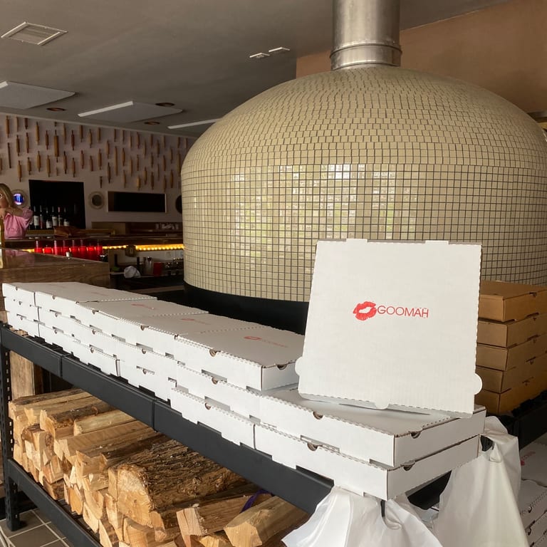 Catering with Flavor That Hits the Right Notes