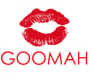 GOOMAH